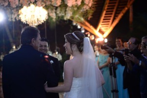 14567443_902254429876169_990566373156314937_o