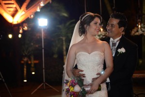 14567530_902255889876023_1301468297565676317_o