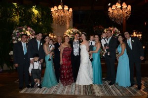 14567556_902257946542484_4055131971870904859_o