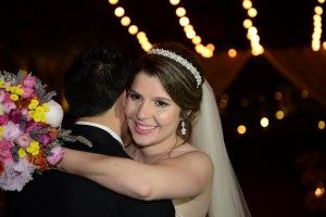 14567573_902256359875976_1969060700498060896_o