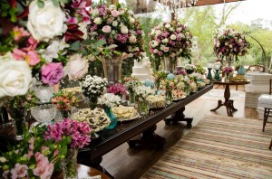 14570658_902261459875466_4019999808468552089_o