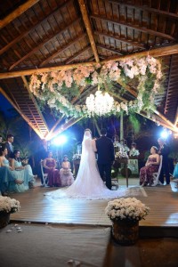 14572155_902254829876129_52231449624420704_n