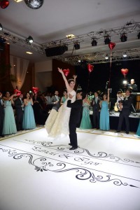 14581368_902257709875841_2510071634741031889_n