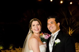 14589658_902264726541806_1409117546008973378_o