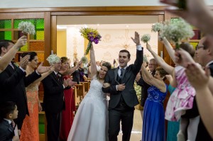 14589730_912297135569025_1109498154338031710_o