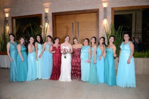 14589737_902257163209229_4456172586647985108_o