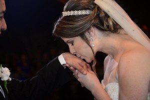 14589742_902255179876094_6764949651727560068_o