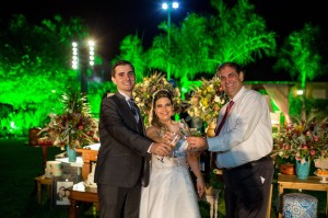 14589755_1008880269235412_5868406810230285658_o