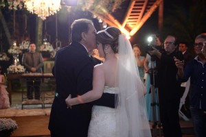 14589759_902254643209481_7177841311158132734_o