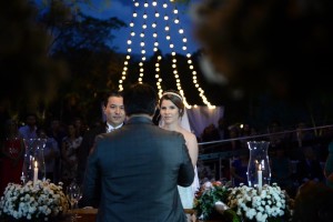 14589797_902254693209476_9092749589774163536_o