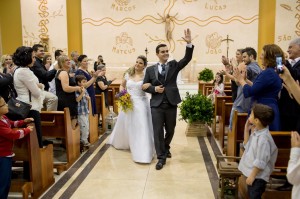 14589837_912297072235698_8219840892745562931_o