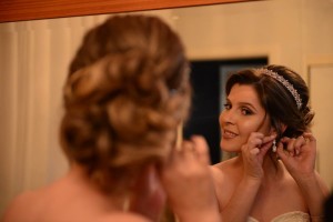 14589875_902253379876274_8556958018610035302_o