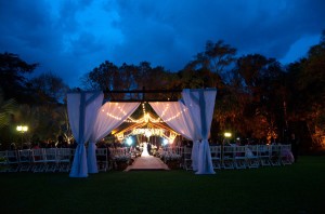 14590006_902263823208563_1580702573793144533_o