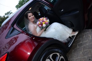 14590030_902253836542895_4195928359132830436_o