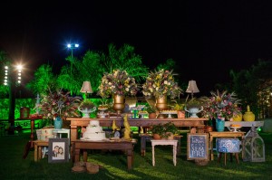 14590134_1008880439235395_3471452466810896690_o