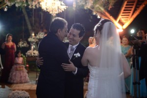 14590147_902254459876166_5853321804451740013_o