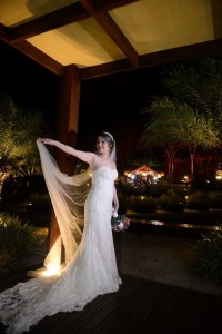 14595758_902256669875945_5410724032959004998_n