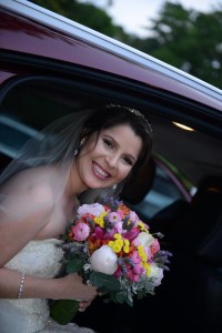 14606309_902253809876231_8353971243705492740_n