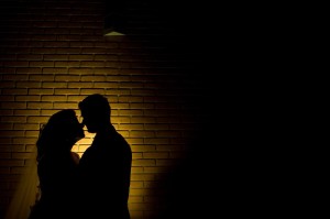 14608670_1008880132568759_5819847764398843259_o