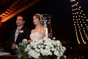 14608732_902254923209453_376570803602266325_o