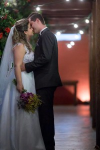 14610897_1008880612568711_7594320232347304132_n