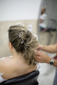 14611143_1008880485902057_4818539727484266169_n