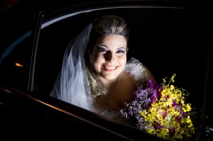 14612346_1008880662568706_1510260561928419028_o