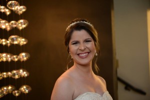 14612417_902253696542909_478413985843983194_o