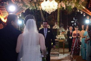 14612512_902254449876167_2606431470197757800_o