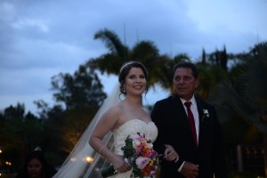 14615707_902254273209518_8305358491272640013_o