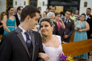 14615714_1008880232568749_1493454639028329465_o