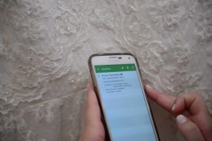 14615877_902252903209655_7458066656459046056_o