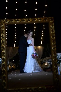 14632997_902256183209327_5867793821089664972_n