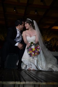 14633101_902256576542621_1430921979245475147_n