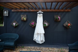 14633218_902252959876316_2058767668940228071_o