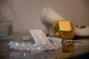 14633219_902252719876340_7092191937521602109_o