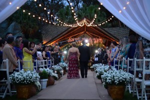 14633260_902254083209537_7287490804567698954_o