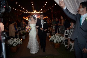 14633263_902255543209391_4956827325495401985_o