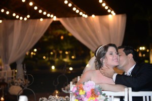 14633263_902256393209306_4527834797249684899_o