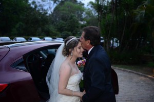 14633302_902253943209551_4085558106249295427_o