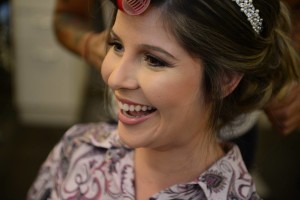 14633484_902253313209614_4550140011381897927_o