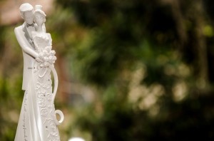 14633583_902261379875474_6449353683304634408_o