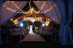 14633663_902263736541905_7539557515229834820_o