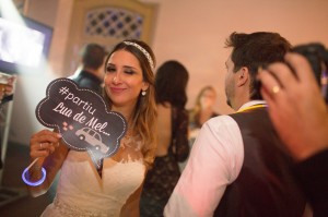 14976329_10155432909862785_7196805537951447582_o