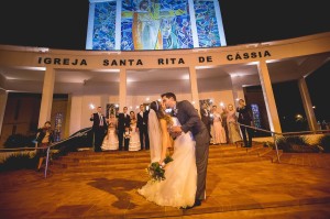 14976466_10155432887222785_6958624463534780467_o