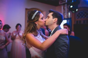 14976518_10155432897397785_6167383942458868209_o