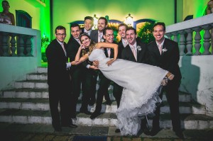 14976639_10155432890402785_1704510623323724394_o