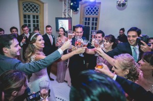 14976649_10155432894252785_1339766749839202426_o