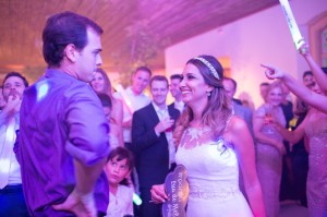 14976736_10155432911442785_6546541299184673292_o