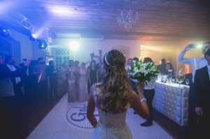 14976811_10155432914472785_6211323613392343310_o